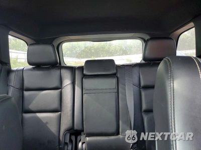 Zdjęcie 10 z 14 samochodu: 2017 JEEP GRAND CHEROKEE LIMITED VIN:1C4RJFBG5HC717022 - miniatura