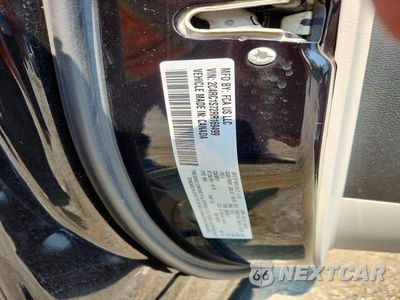 Zdjęcie 13 z 13 samochodu: 2024 CHRYSLER PACIFICA HYBRID SELECT VIN:2C4RC1S72RR169499 - miniatura