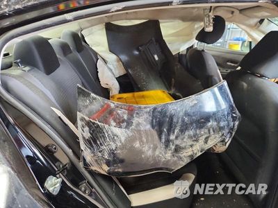 Zdjęcie 10 z 12 samochodu: 2020 NISSAN VERSA SV VIN:3N1CN8EV8LL826476 - miniatura