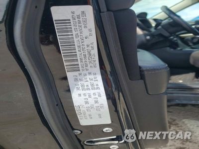 Zdjęcie 13 z 13 samochodu: 2017 JEEP CHEROKEE LATITUDE VIN:1C4PJMCS2HW604917 - miniatura