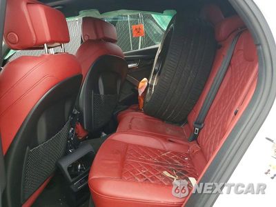 Zdjęcie 11 z 14 samochodu: 2024 AUDI SQ5 PREMIUM PLUS VIN:WA1B4AFY8R2124058 - miniatura