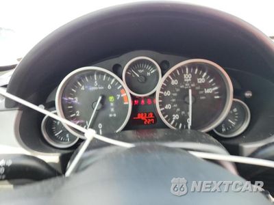 Zdjęcie 9 z 13 samochodu: 2010 MAZDA MX-5 MIATA VIN:JM1NC2EF8A0208067 - miniatura
