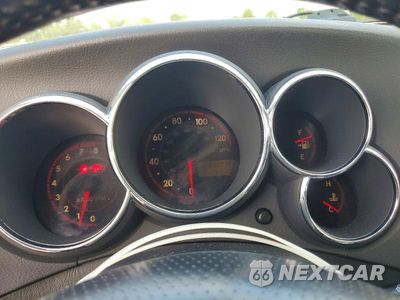 Zdjęcie 9 z 14 samochodu: 2006 TOYOTA MATRIX XR VIN:2T1KR32EX6C559367 - miniatura