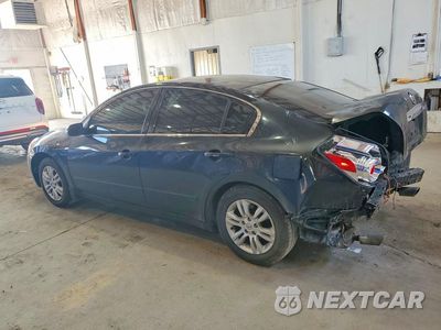 Drugie zdjęcie samochodu z przodu: 2012 NISSAN ALTIMA 2.5 VIN:1N4AL2AP9CC131293 - miniatura