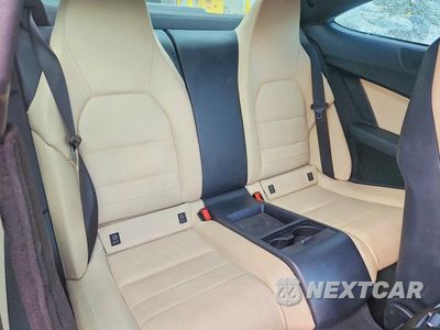 Zdjęcie 10 z 12 samochodu: 2012 MERCEDES-BENZ C 350 VIN:WDDGJ5HB4CF726904 - miniatura