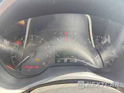 Zdjęcie 9 z 12 samochodu: 2015 NISSAN SENTRA S VIN:3N1AB7APXFY348537 - miniatura