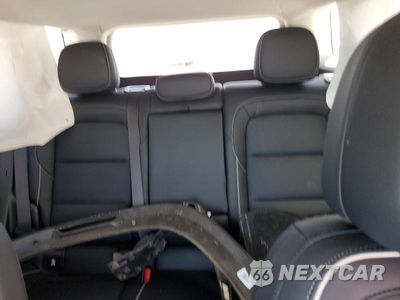 Zdjęcie 10 z 14 samochodu: 2026 GMC TERRAIN DENALI VIN:3GKALZEG9TL170892 - miniatura