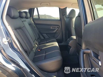 Zdjęcie 11 z 14 samochodu: 2024 MAZDA CX-50 PREFERRED VIN:7MMVABBM2RN242609 - miniatura