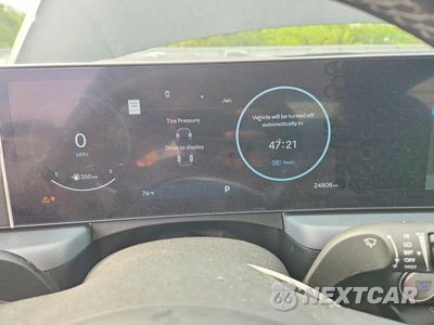 Zdjęcie 33 z 52 samochodu: 2025 HYUNDAI SONATA SEL VIN:KMHL14JA5SA462524 - miniatura