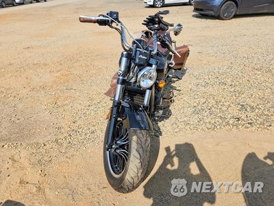 Drugie zdjęcie samochodu z przodu: 2020 INDIAN SCOUT VIN:56KMSB004L3162881 - miniatura