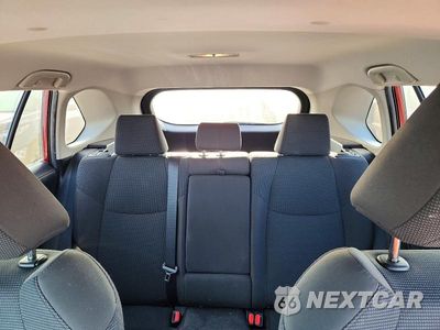 Zdjęcie 10 z 14 samochodu: 2021 TOYOTA RAV4 LE VIN:2T3F1RFV3MC141341 - miniatura