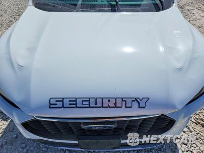 Zdjęcie 12 z 13 samochodu: 2023 FORD ESCAPE ACTIVE VIN:1FMCU0GN2PUA98501 - miniatura