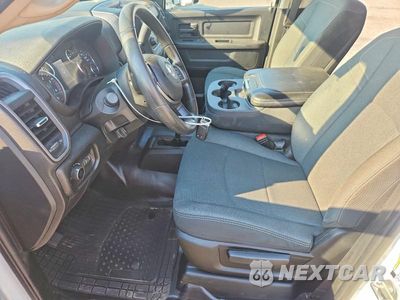 Zdjęcie 7 z 13 samochodu: 2020 RAM 5500 VIN:3C7WRNFL0LG130037 - miniatura