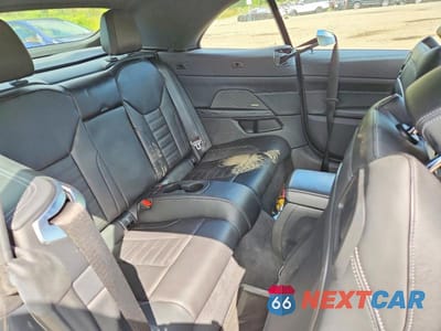 Zdjęcie 10 z 13 samochodu: 2025 BMW M440I VIN:WBA63DB06SCT64752 - miniatura