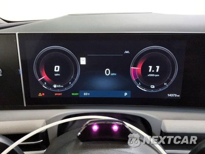 Zdjęcie 9 z 13 samochodu: 2025 HYUNDAI TUCSON LIMITED VIN:KM8JEDD17SU295217 - miniatura