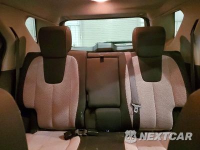 Zdjęcie 10 z 13 samochodu: 2011 CHEVROLET EQUINOX LT VIN:2CNFLEEC0B6204756 - miniatura