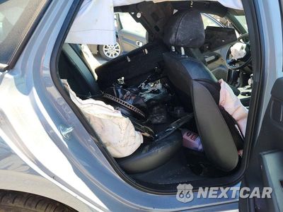 Zdjęcie 10 z 12 samochodu: 2024 HONDA CIVIC SPORT VIN:2HGFE2F50RH596053 - miniatura