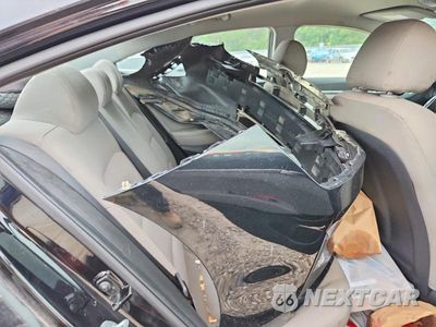 Zdjęcie 10 z 12 samochodu: 2019 HYUNDAI ELANTRA SE VIN:5NPD74LF4KH489710 - miniatura