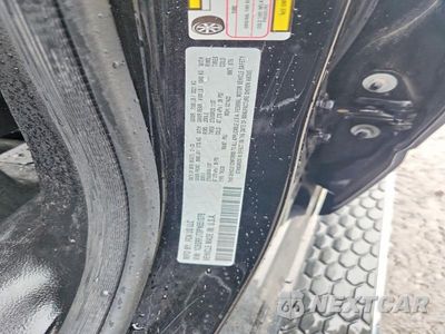 Zdjęcie 12 z 12 samochodu: 2023 RAM 1500 LARAMIE VIN:1C6SRFJT0PN551379 - miniatura