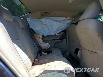 Zdjęcie 10 z 12 samochodu: 2017 TOYOTA CAMRY LE VIN:4T1BF1FK4HU814545 - miniatura