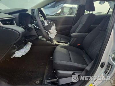Zdjęcie 7 z 12 samochodu: 2024 TOYOTA COROLLA HYBRID LE VIN:JTDBDMHE2R3011775 - miniatura