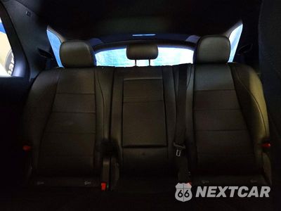 Zdjęcie 10 z 14 samochodu: 2020 MERCEDES-BENZ GLE 350 4MATIC VIN:4JGFB4KE6LA050531 - miniatura