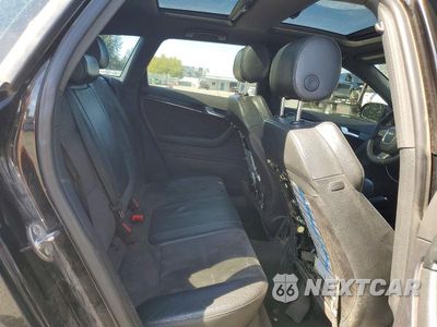 Zdjęcie 11 z 13 samochodu: 2012 AUDI A3 PREMIUM PLUS VIN:WAUMFAFM2CA139137 - miniatura