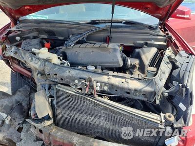 Zdjęcie 12 z 14 samochodu: 2012 GMC ACADIA DENALI VIN:1GKKVTED8CJ199986 - miniatura