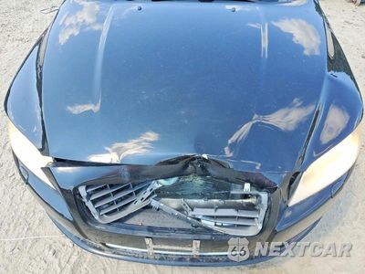 Zdjęcie 11 z 12 samochodu: 2010 VOLVO S80 3.2 VIN:YV1982ASXA1129171 - miniatura