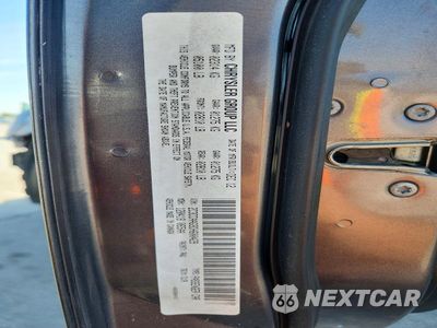 Zdjęcie 13 z 13 samochodu: 2013 CHRYSLER 300 VIN:2C3CCAAG9DH600429 - miniatura