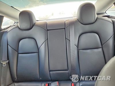 Zdjęcie 10 z 13 samochodu: 2021 TESLA MODEL 3 VIN:5YJ3E1EA8MF100280 - miniatura