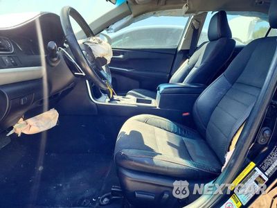 Zdjęcie 7 z 13 samochodu: 2017 TOYOTA CAMRY SE VIN:4T1BF1FK6HU367796 - miniatura