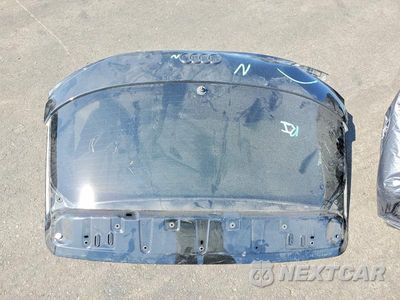 Zdjęcie 13 z 14 samochodu: 2024 AUDI Q4 E-TRON PREMIUM PLUS VIN:WA1LUBFZ2RP054563 - miniatura