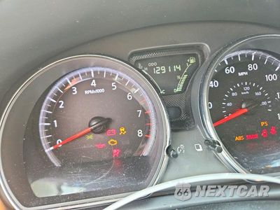Zdjęcie 9 z 12 samochodu: 2019 NISSAN VERSA SV VIN:3N1CN7AP0KL812717 - miniatura