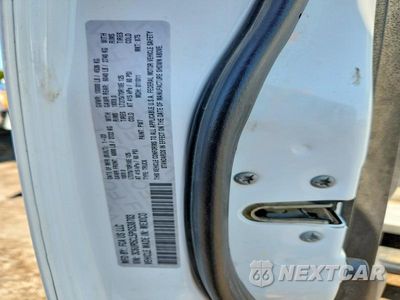 Zdjęcie 12 z 12 samochodu: 2023 RAM 2500 TRADESMAN VIN:3C6UR5CL5PG538703 - miniatura