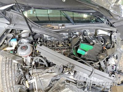Zdjęcie 11 z 13 samochodu: 2022 VOLKSWAGEN TIGUAN SE R-LINE BLACK VIN:3VV8B7AX6NM001807 - miniatura