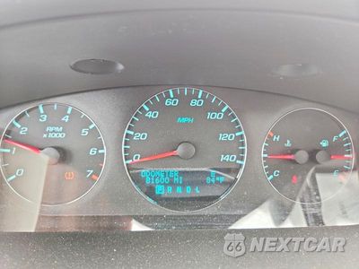 Zdjęcie 9 z 13 samochodu: 2015 CHEVROLET IMPALA LIMITED LT VIN:2G1WB5E38F1160718 - miniatura