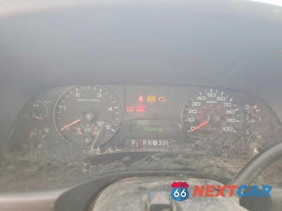 Zdjęcie 9 z 13 samochodu: 2007 FORD F550 SUPER DUTY VIN:1FDAW57P07EB01373 - miniatura