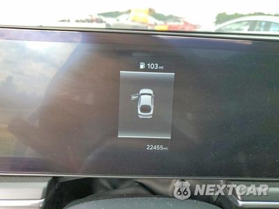 Zdjęcie 9 z 12 samochodu: 2026 KIA K5 GT LINE VIN:KNAG64J72T5467957 - miniatura
