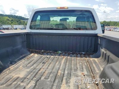 Zdjęcie 10 z 12 samochodu: 2013 FORD F250 SUPER DUTY VIN:1FTBF2B67DEB30189 - miniatura