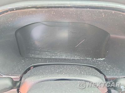 Zdjęcie 9 z 12 samochodu: 2025 HONDA CR-V EX VIN:5J6RS3H49SL004800 - miniatura
