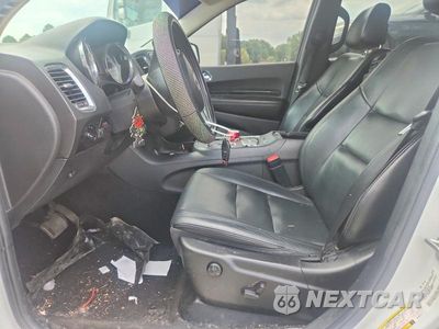 Zdjęcie 7 z 13 samochodu: 2013 DODGE DURANGO LIMITED VIN:1C4RDJDG5DC667577 - miniatura