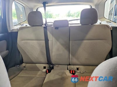 Zdjęcie 10 z 13 samochodu: 2014 SUBARU FORESTER 2.5I VIN:JF2SJAACXEG411183 - miniatura