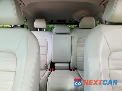 Zdjęcie 10 z 14 samochodu: 2024 HONDA CR-V EXL VIN:2HKRS4H70RH467218 - miniatura