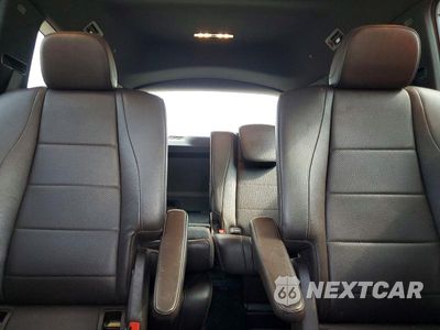 Zdjęcie 10 z 13 samochodu: 2021 MERCEDES-BENZ GLS 450 4MATIC VIN:4JGFF5KE1MA371467 - miniatura