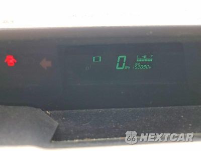 Zdjęcie 9 z 12 samochodu: 2007 TOYOTA PRIUS BASE VIN:JTDKB20U777628298 - miniatura