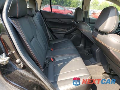 Zdjęcie 11 z 14 samochodu: 2018 SUBARU CROSSTREK LIMITED VIN:JF2GTAJC0JH215922 - miniatura