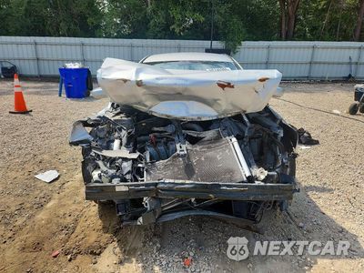 Piąte zdjęcie samochodu w środku: 2014 HYUNDAI SONATA GLS VIN:5NPEB4AC2EH861349 - miniatura