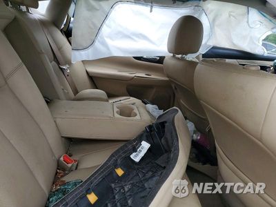 Zdjęcie 10 z 12 samochodu: 2013 NISSAN ALTIMA 2.5 VIN:1N4AL3AP4DN535386 - miniatura