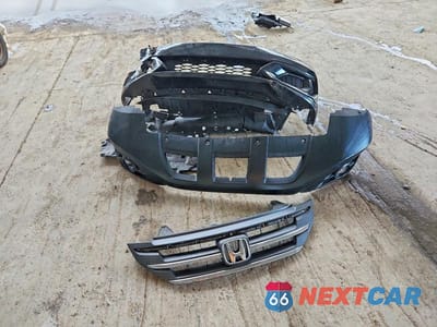 Zdjęcie 12 z 13 samochodu: 2019 HONDA FIT LX VIN:3HGGK5H40KM706819 - miniatura